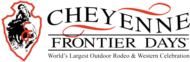 Cheyenne Frontier Days