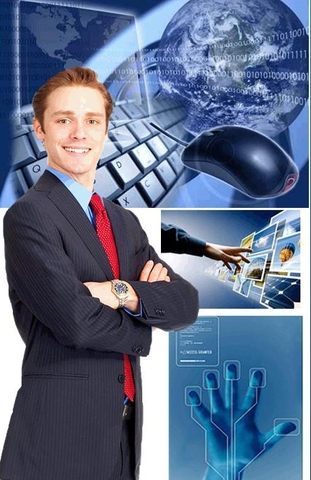 Sacar el título de ingeniero