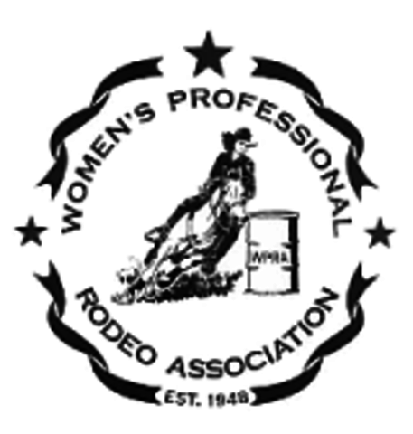 Women's Professional Rodeo Association
