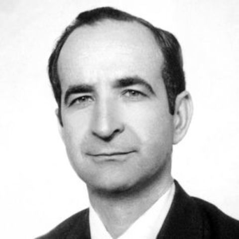 José Figueres Ferrer