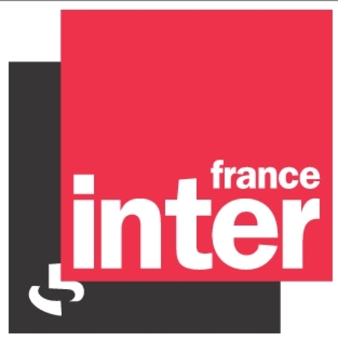 France Inter lance l'affaire Sérigny