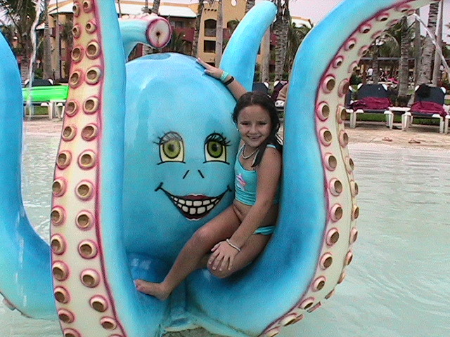 la vida es mejor en la playa