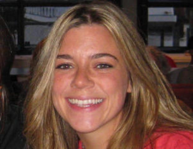 Kate Steinle Killing