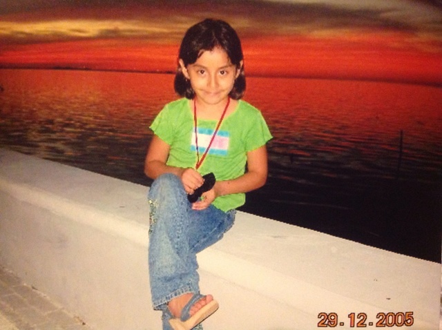 Vacaciones de Navidad