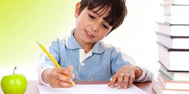 Juan Carlos Tedesco - Papel del estudiante