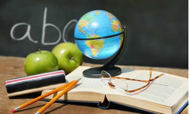 Juan Carlos Tedesco - Educación