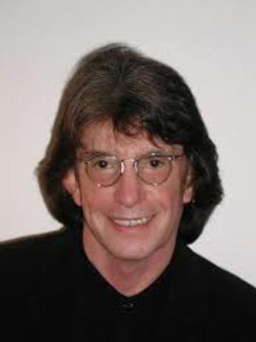 Henry, hizo su doctorado y después se volvió profesor.