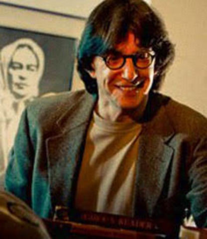 Henry, uno de los 50 mejores pensadores educacionales del periodo moderno.