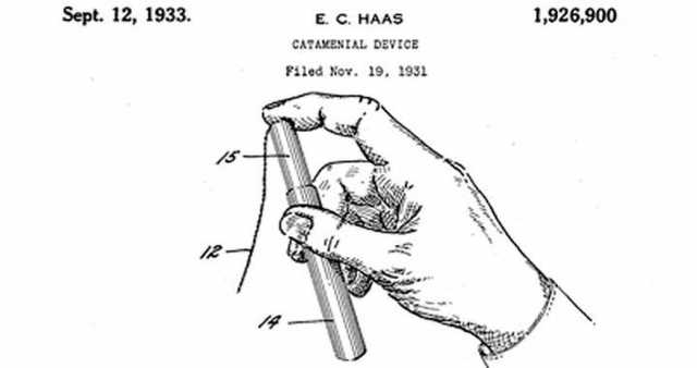 En Japón, Indonesia y África Ecuatorial