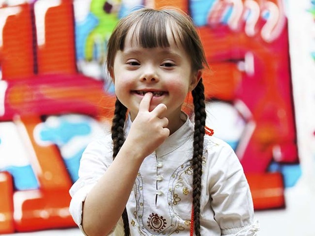 Rachel Holland v Board Of Education Sacramento City School District