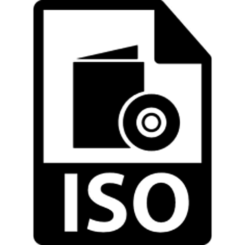 ISO