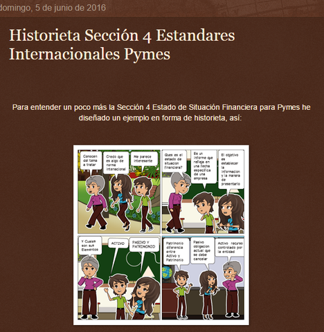 Historieta