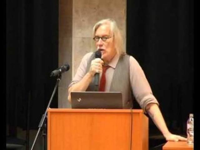 McLaen, su libro Cries from the Corridor en el que habla acerca de sus experiencias educativas estuvo en las listas canadienses de los libros más vendidos y fue uno de los diez libros más vendidos en Canadá.