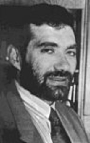 ALDO KLEIMAN