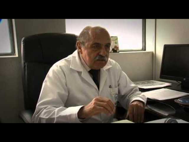 MARIO DEL CASTILLO - MANUEL RODRIGUEZ