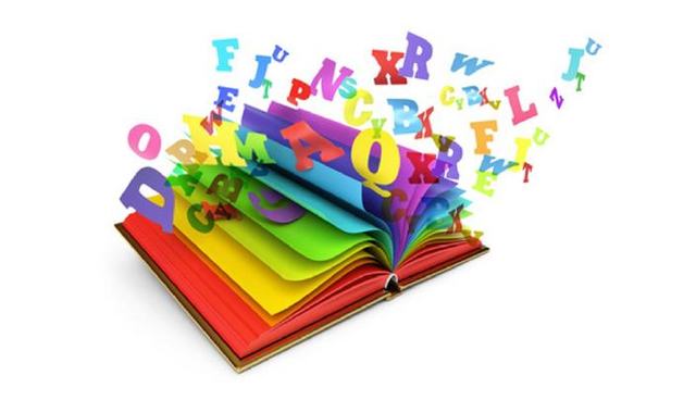 Reconocimiento de fonemas