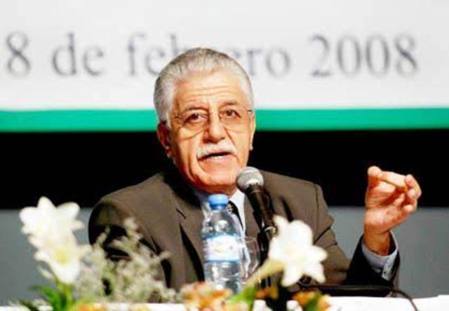 Tedesco, concepto de educación.