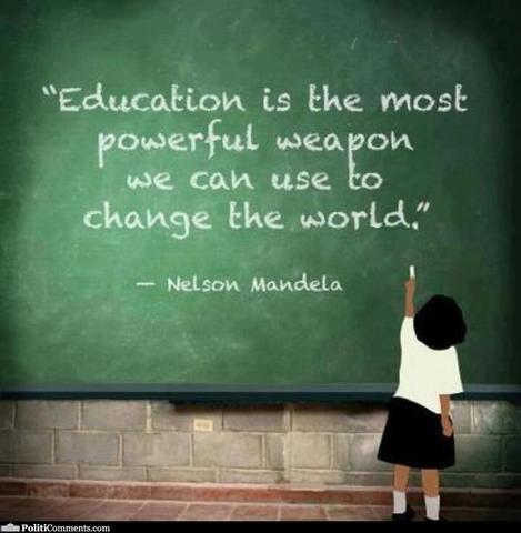 Education for All Handicapped Children Act - P.L. 94-142