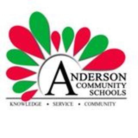 K.R. v. Anderson community School Corp.