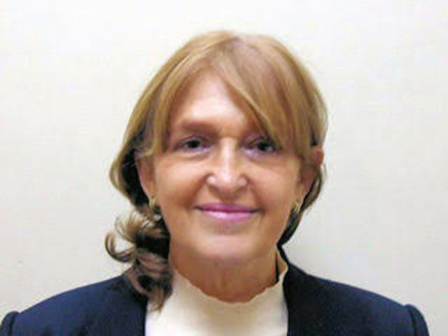 Puiggrós, sale a la luz su libro educar entre el acuerdo y la libertad.