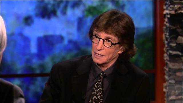 Noción de la educación (Henry Giroux)