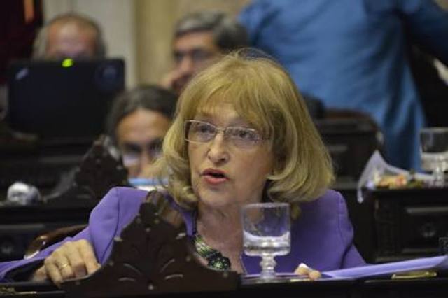 Puiggrós, noción del alumno.