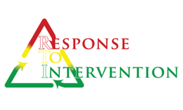 . Individuals with Disabilities Education Improvement Act (IDEIA) (Public Law 108-446)