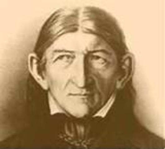 Educador segun Froebel