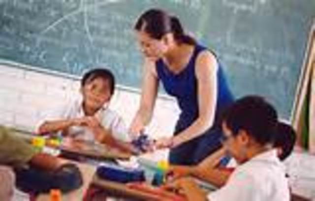 Educacion segun Stuart Mill