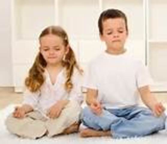 Estudiante segun Decroly