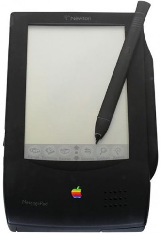 Apple Newton