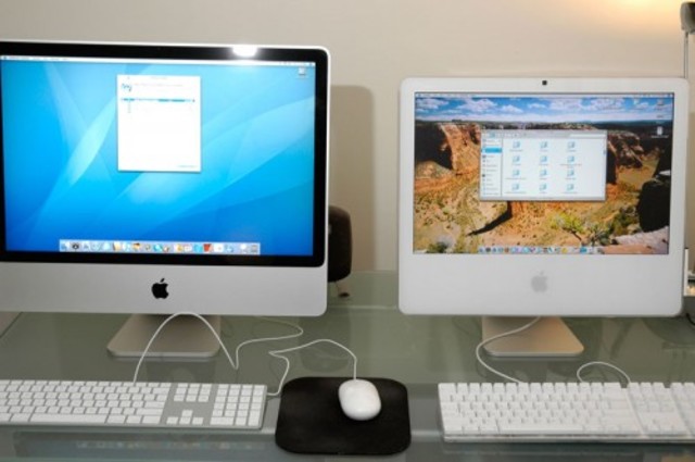 IMAC