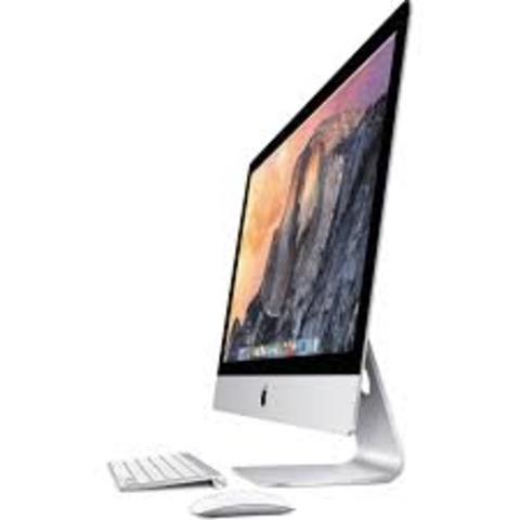 iMac