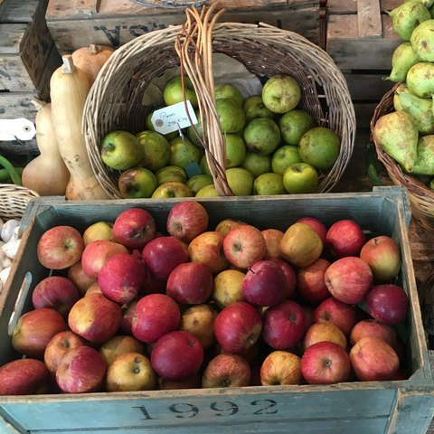 Venda dels productes