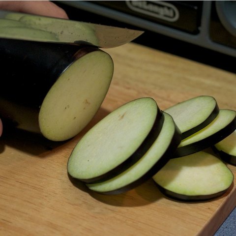 Neteja dels productes i preparació