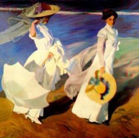 Las Cortes proponen un nuevo copatrono de España