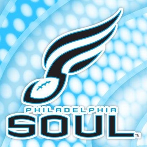 Soul de Philadelphia