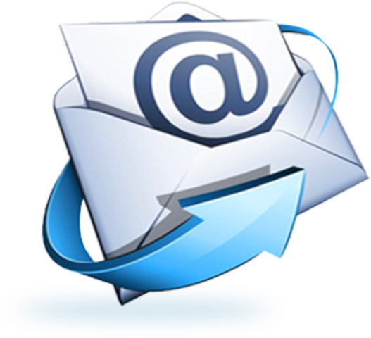 e-Mail