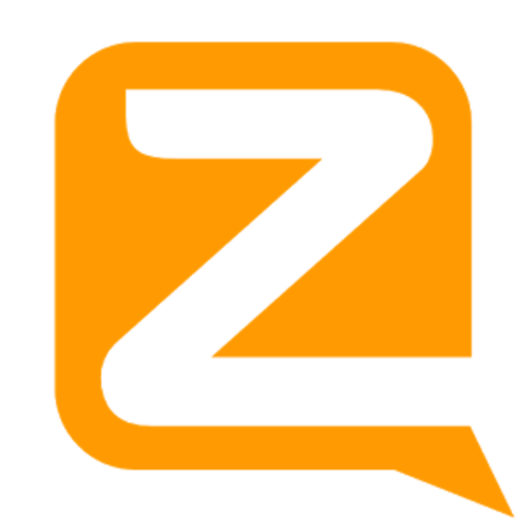 Zello Walkie Talkie