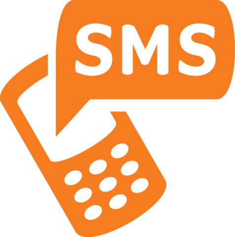 SMS