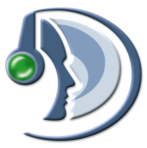 TeamSpeak