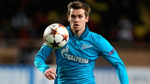 Николас Ломбертс