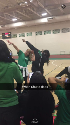 In 2016-2017 school year