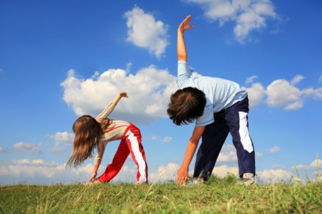 Verificación de la garantía de derechos