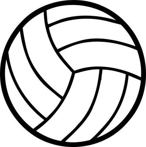 Win my last volleyball tourament