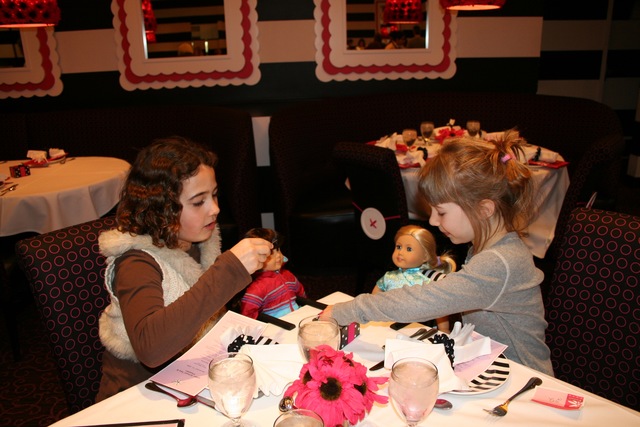 Go to a pub in Ireland