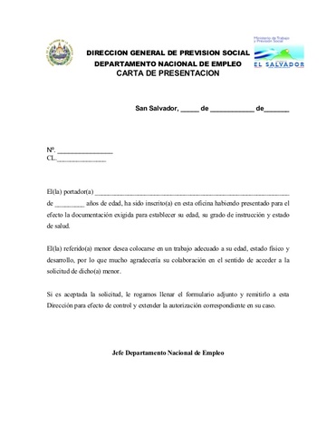 RESOLUCIÓN  2438 DE 2010