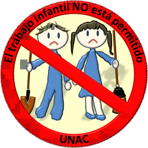 Ley 1098 del 2006 articulo 35