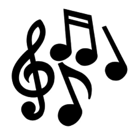 Learn How to Sight Read