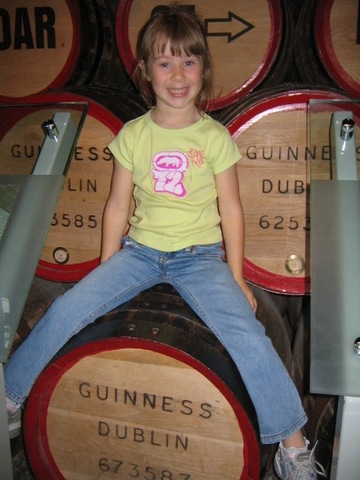 Be a professional photographer